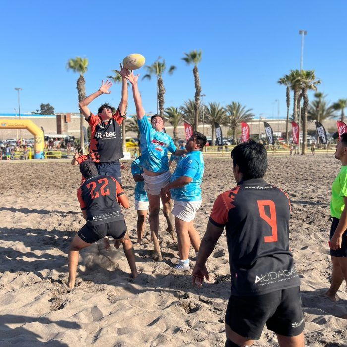 1. Rugby Seven a Side Arica Beach 2023 (40)