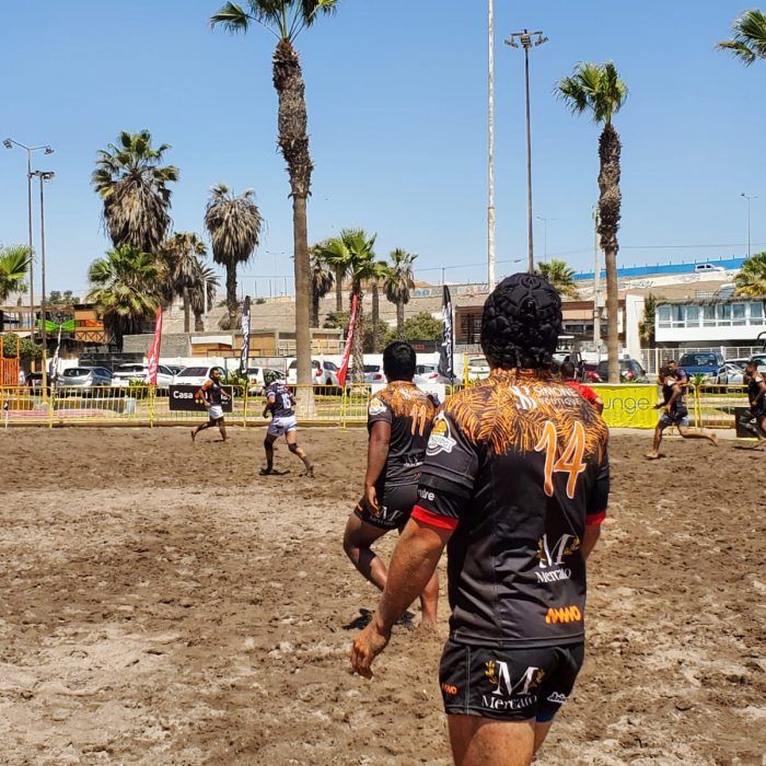 Rugby Seven a Side Arica Beach 2023 (3)