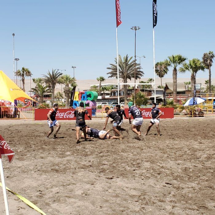 Rugby Seven a Side Arica Beach 2023 (5)