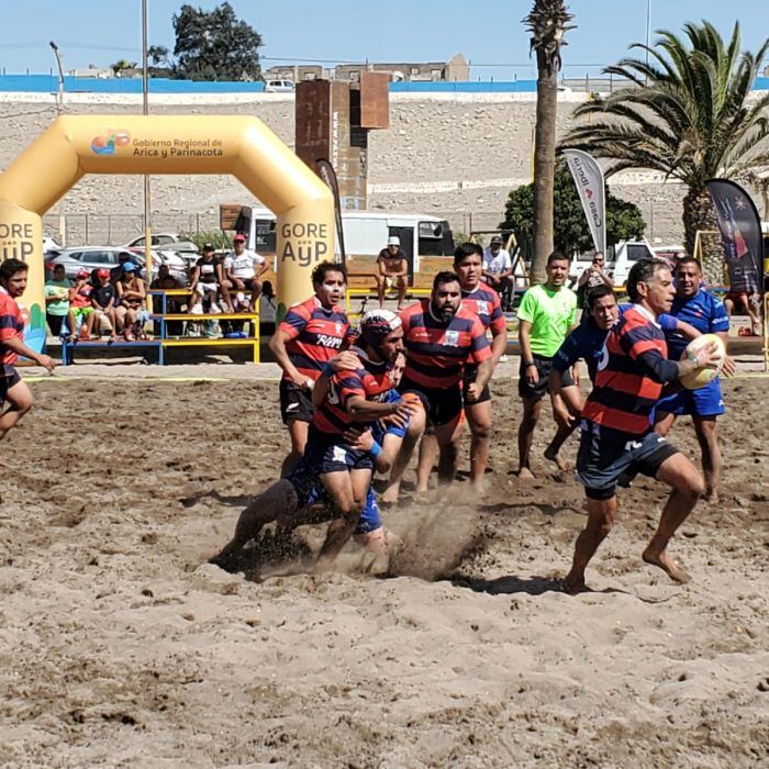 Rugby Seven a Side Arica Beach 2023 (50)