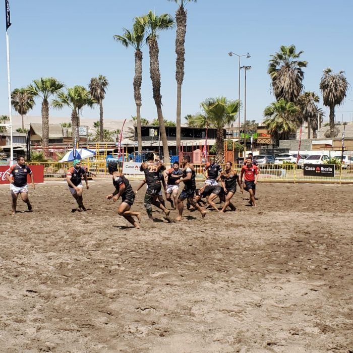Rugby Seven a Side Arica Beach 2023 (54)