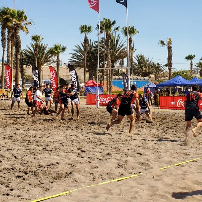 Rugby Seven a Side Arica Beach 2023 (67)