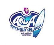 Aqua Escuela Surf web2