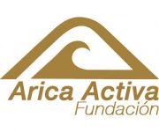 Arica Activa web2