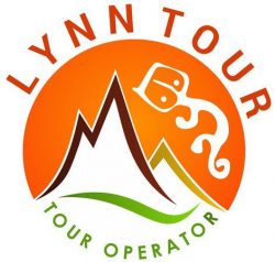 Lynn Tour