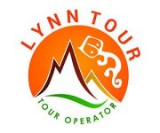 Lynn Tour web2