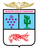 Muni Camarones