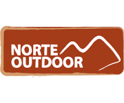 Norte Outdoor web2