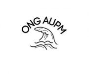 Ong Aupm web2