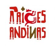 Raíces Andinas web2