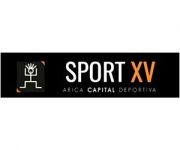 Sport XV web2