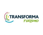 Transforma Turismo web2