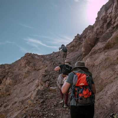 Trekking Caleta Vitor región de Arica y Parinacota 1000px 3