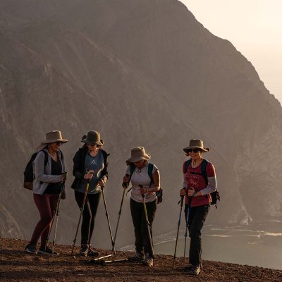 Trekking Caleta Vitor región de Arica y Parinacota 1000px 5