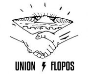 Unión Flopos web2