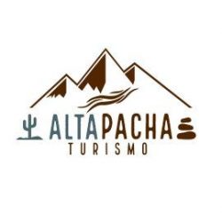 alta_pacha_logo