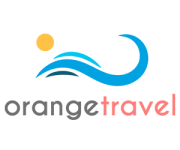 cropped-logotipo-orangeTravel- web2