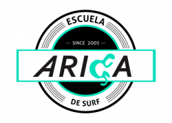 logo_escuela_surf_arica
