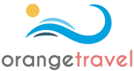 logotipo-orangeTravel-2